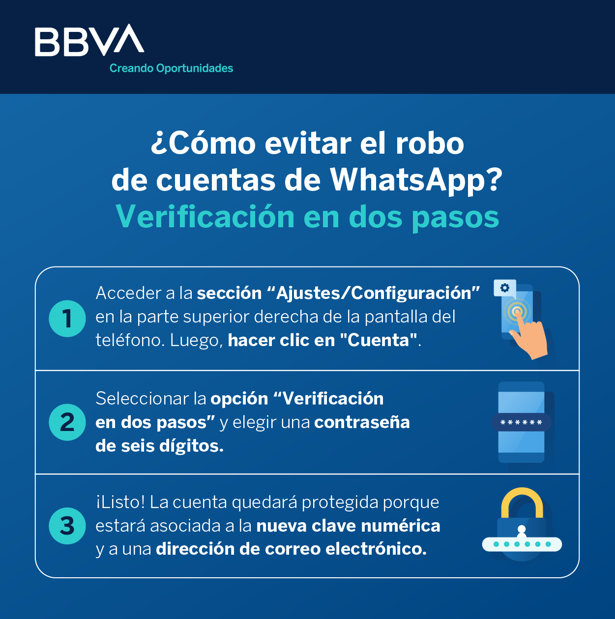Infografia-Robo-Cuentas-de-WhatsApp Infografia-Robo-Cuentas-de-WhatsApp