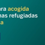 Banner-guia-acogida-refugiados-Ucrania-BBVAcom