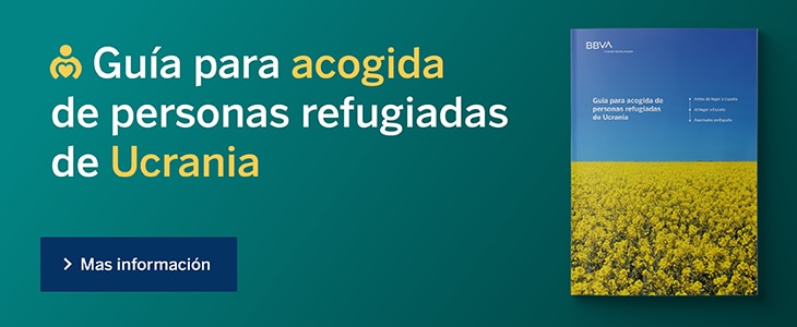 Banner-guia-acogida-refugiados-Ucrania-BBVAcom