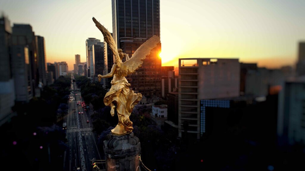 Angel,De,La,Independencia Angel,De,La,Independencia