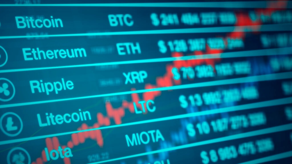 El auge de las criptomonedas, especialmente en regiones como América Latina, ha provocado que numerosos gobiernos elaboren legislaciones para aprovechar sus beneficios y mitigar sus riesgos. Euros digitales, criptodivisas y 'stablecoins': el futuro del dinero, a debate