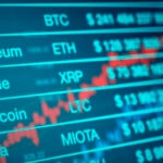 El auge de las criptomonedas, especialmente en regiones como América Latina, ha provocado que numerosos gobiernos elaboren legislaciones para aprovechar sus beneficios y mitigar sus riesgos. Euros digitales, criptodivisas y 'stablecoins': el futuro del dinero, a debate