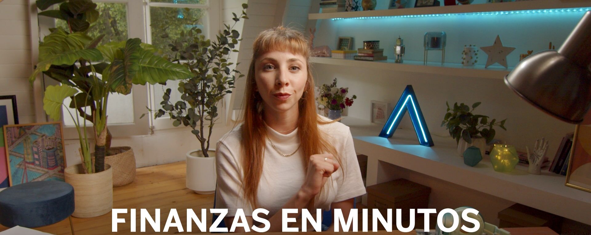 Finanzas en Minutos BBVA Argentina Finanzas en Minutos BBVA Argentina