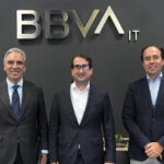 BBVA IT abre su centro tecnológico en Bilbao, que contará con un equipo de 50 profesionales a finales de año