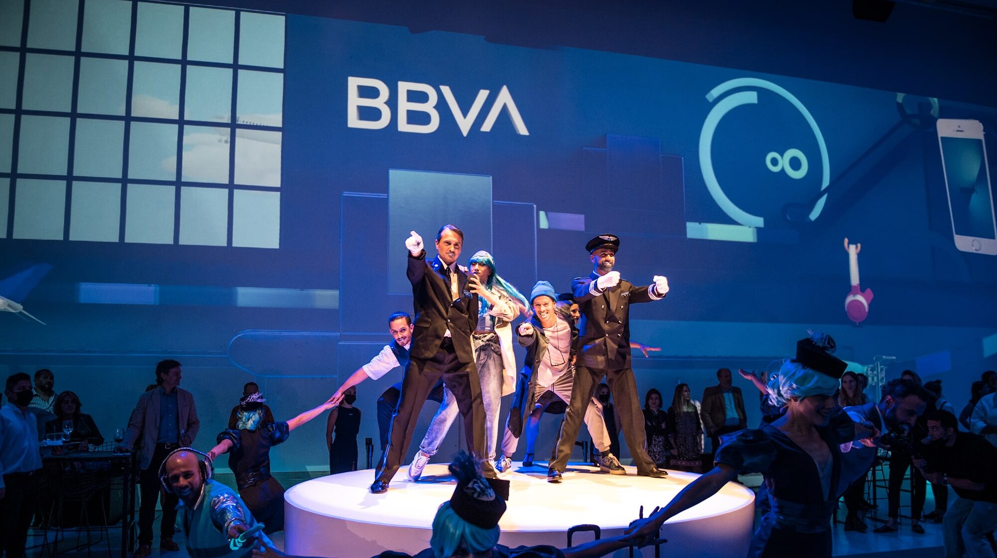 Puntos-BBVA-Argentina Puntos-BBVA-Argentina
