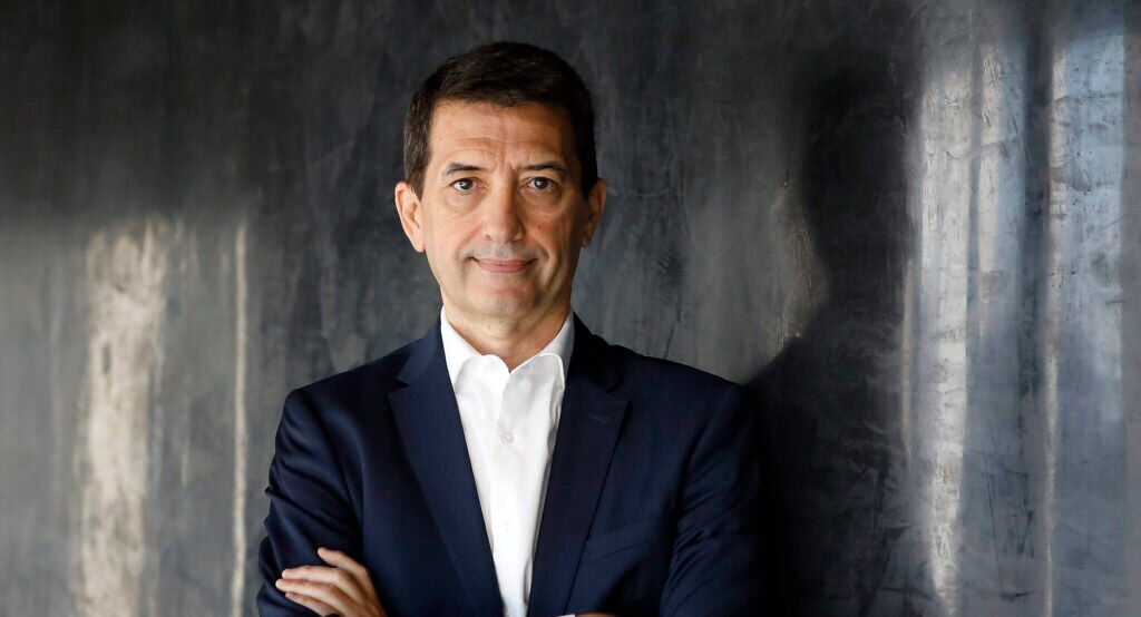 Situación España: la invasión a Ucrania lastra el crecimiento del PIB español Situación España: la invasión a Ucrania lastra el crecimiento del PIB español