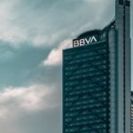 Torre BBVA Mexico