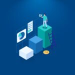 Podcast Blink: La disrupción como oportunidad de inversión