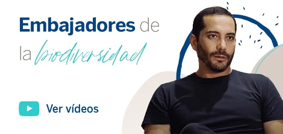 embajadores-biodiversidad-sembrando-futuro-BBVA