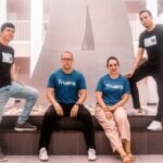 equipo de Truora equipo de Truora