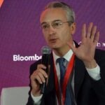 mario-pardo-BBVA-Colombia mario-pardo-BBVA-Colombia