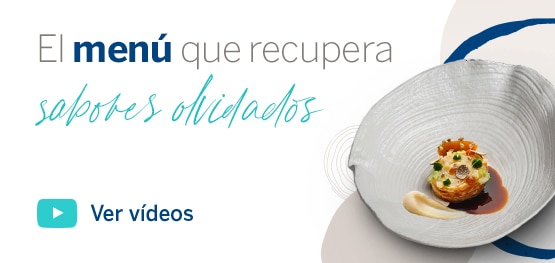 menu-biodiversidad-sembrando-futuro-BBVA