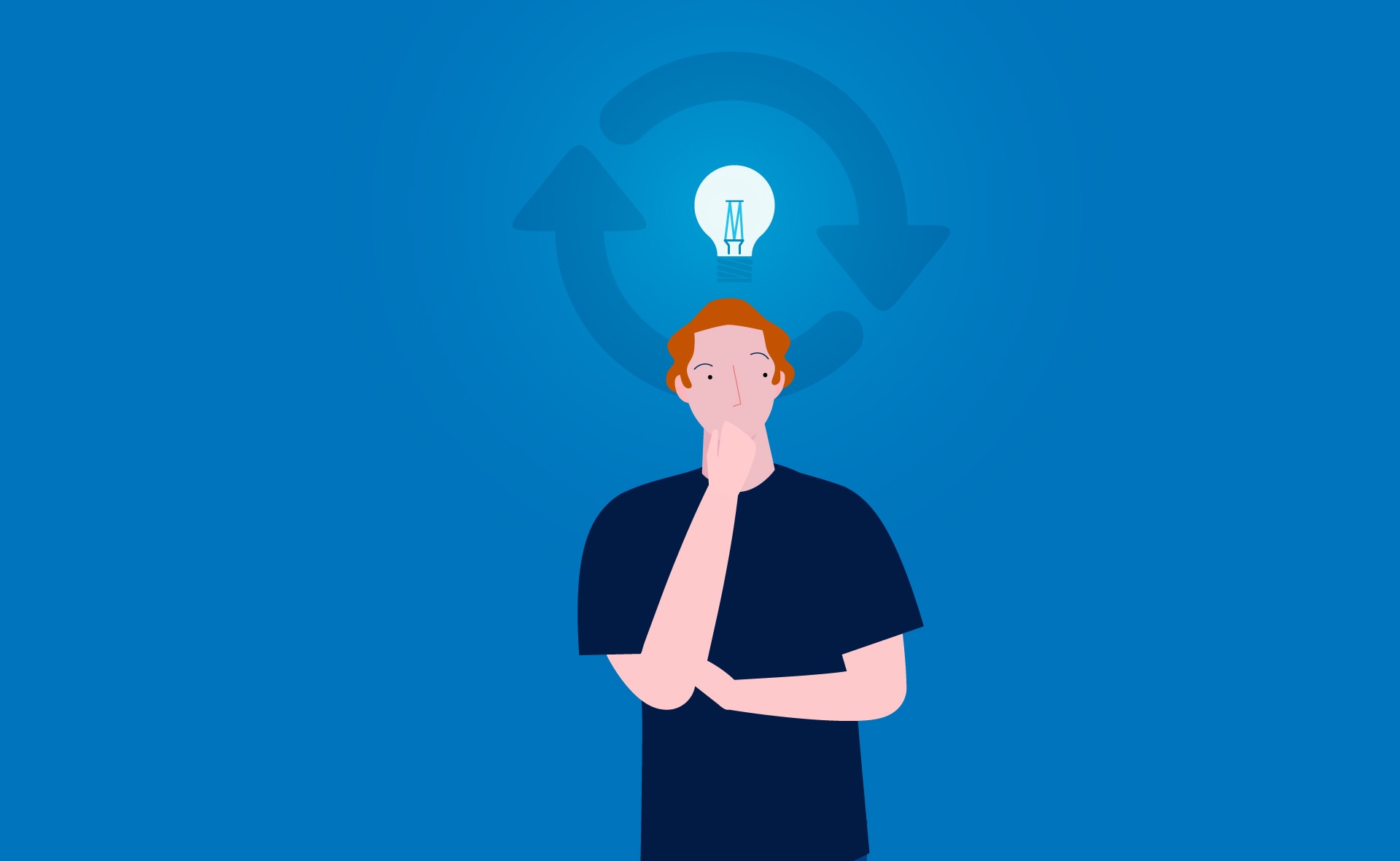 ¿Qué es el famoso Mindset Agile? Seguro que has oído que los equipos o las empresas trabajan en Agile, pero ¿eso es tener mentalidad ágil? ¿O necesitas algo más?
Píldoras Agile: Como invitar al cambio en la forma de pensar