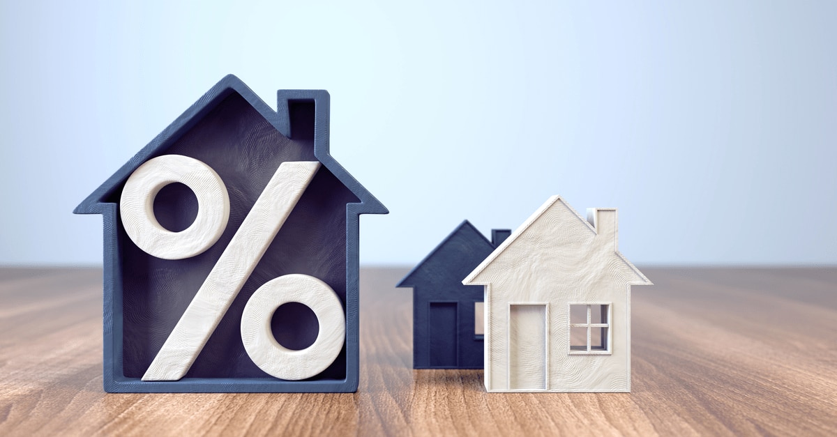 Los intereses que se pagan por un crédito hipotecario de casa habitación son deducibles, pero el monto disminuye en 2021 y esta es la razón intereses reales, declaracion anual, hipotecario, deducciones personales