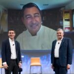 BBVA busca, por tercer año consecutivo, a los diez mejores agricultores, ganaderos y productores de alimentos del país cuyo modelo de producción contribuye al desarrollo sostenible. BBVA lanza la III Edición de los Premios a los Mejores Productores Sostenibles de España