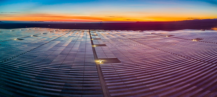 BBVA se ha adherido como miembro fundador a Carbonplace, una plataforma de negociación de créditos de carbono, que permite a las empresas compensar las emisiones que no pueden reducir o eliminar. BBVA se une a la plataforma de negociación de créditos de carbono, Carbonplace