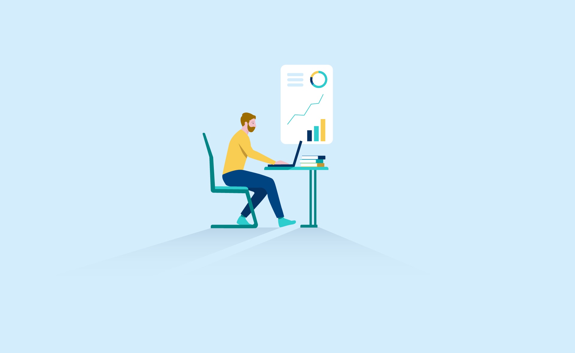 Cómo diseñar un plan de ahorro