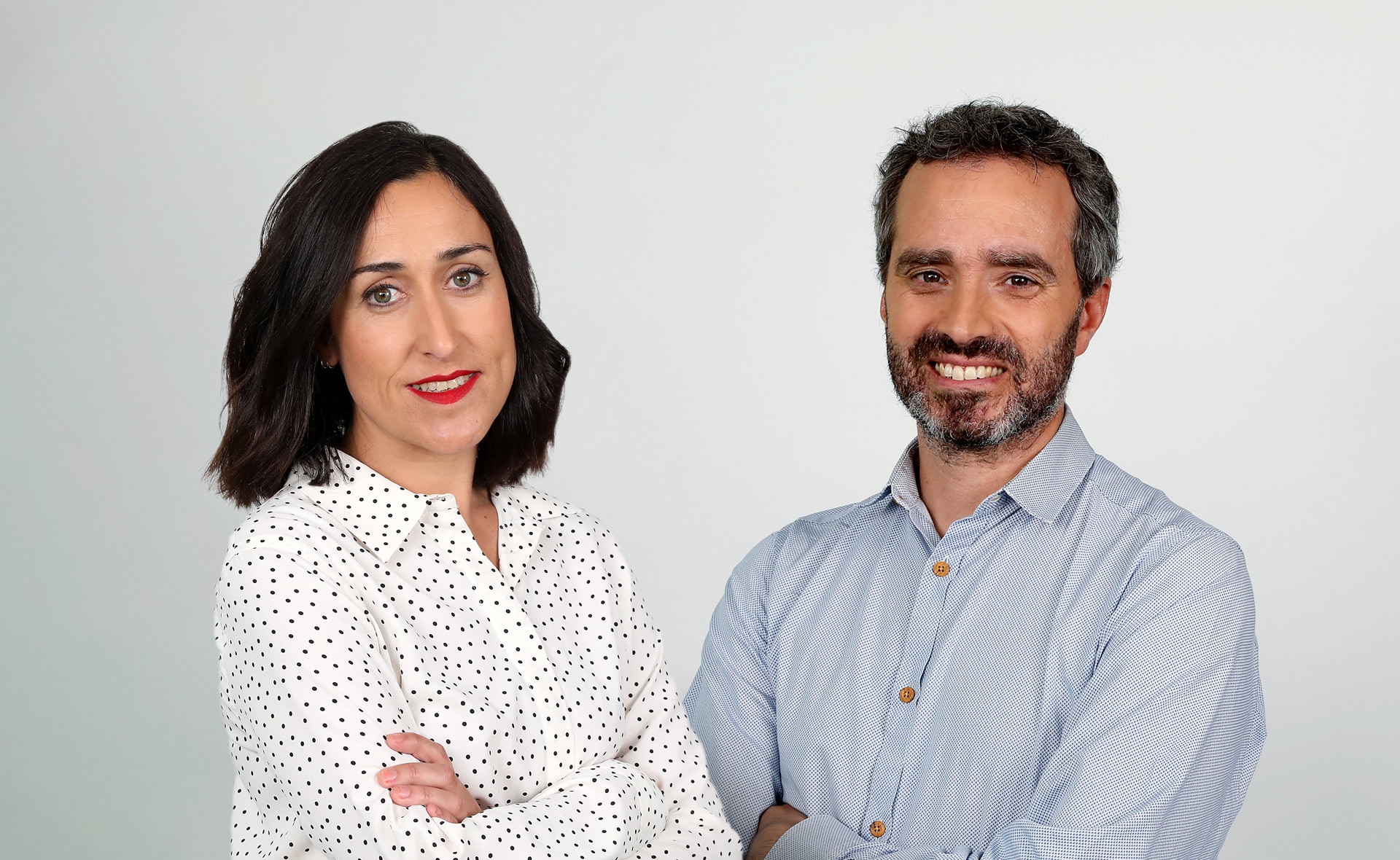 BBVA-creative-incorporaciones