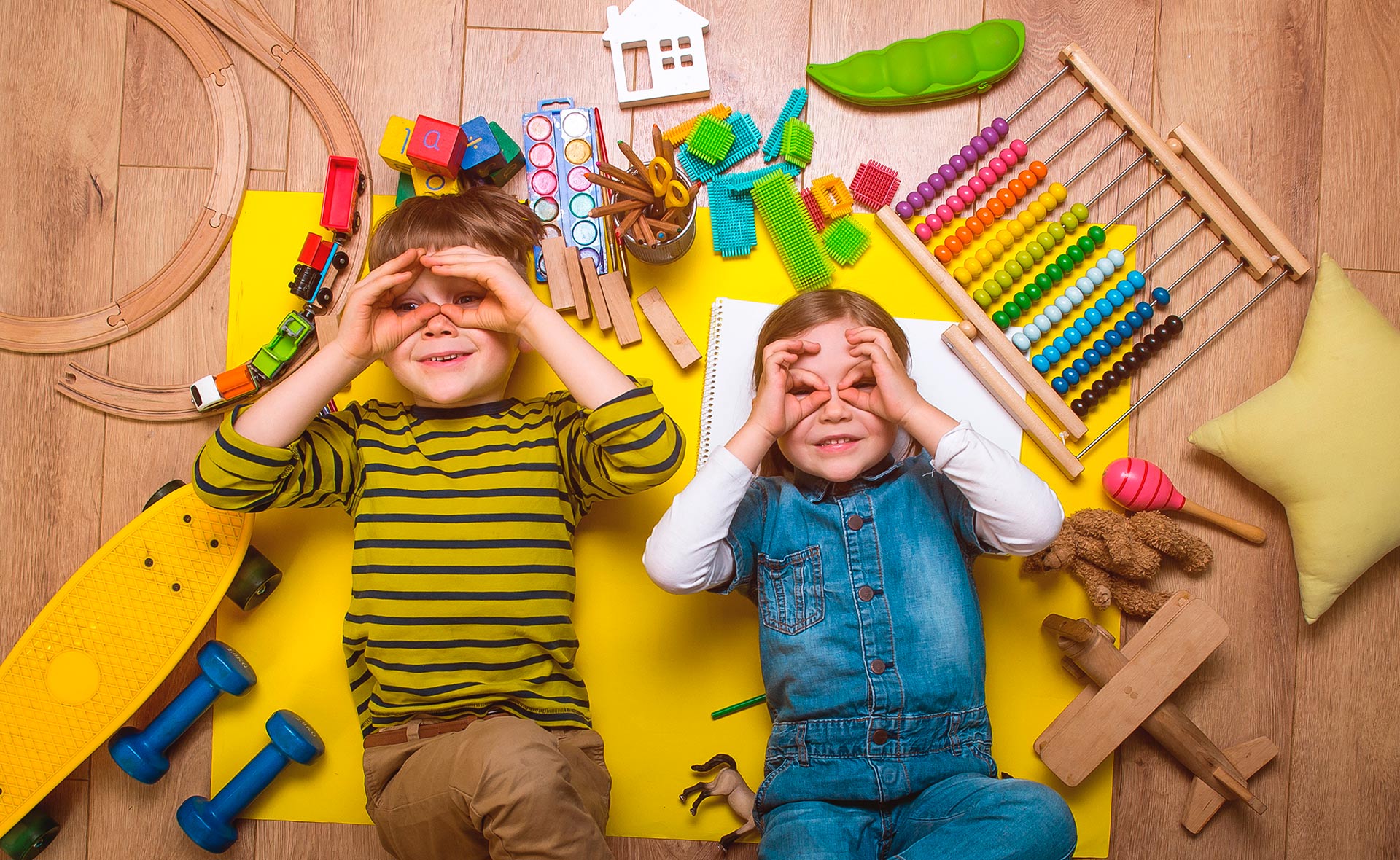 Docentes, centros educativos y familias se suman al creciente movimiento 'coeducador' generador y difusor de cuentos infantiles como el que da título a este artículo, así como de actividades formativas para hacer pensar a niños y niñas (y a su entorno) tanto en clase como en casa. ¿El objetivo? La igualdad de género. Actividades y cuentos sobre igualdad de género para los más pequeños
