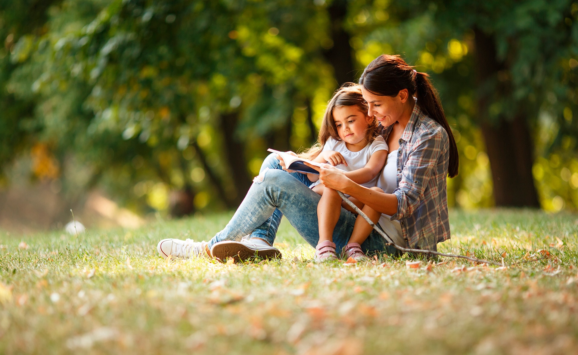 Actividades y cuentos sobre igualdad de género para los más pequeños