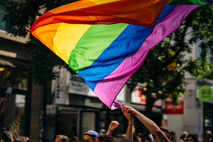 El ser humano es diverso por naturaleza pero tiende, en ocasiones, a no asumir con tolerancia las diferencias. Hay muchos tipos de diversidad en el planeta y son necesarias más políticas que fomenten el respeto hacia ellas. ‘Tender puentes’ es el lema del segundo mes de la diversidad que celebra la Unión Europea. Existen muchos tipos de diversidad: toca tender puentes para avanzar