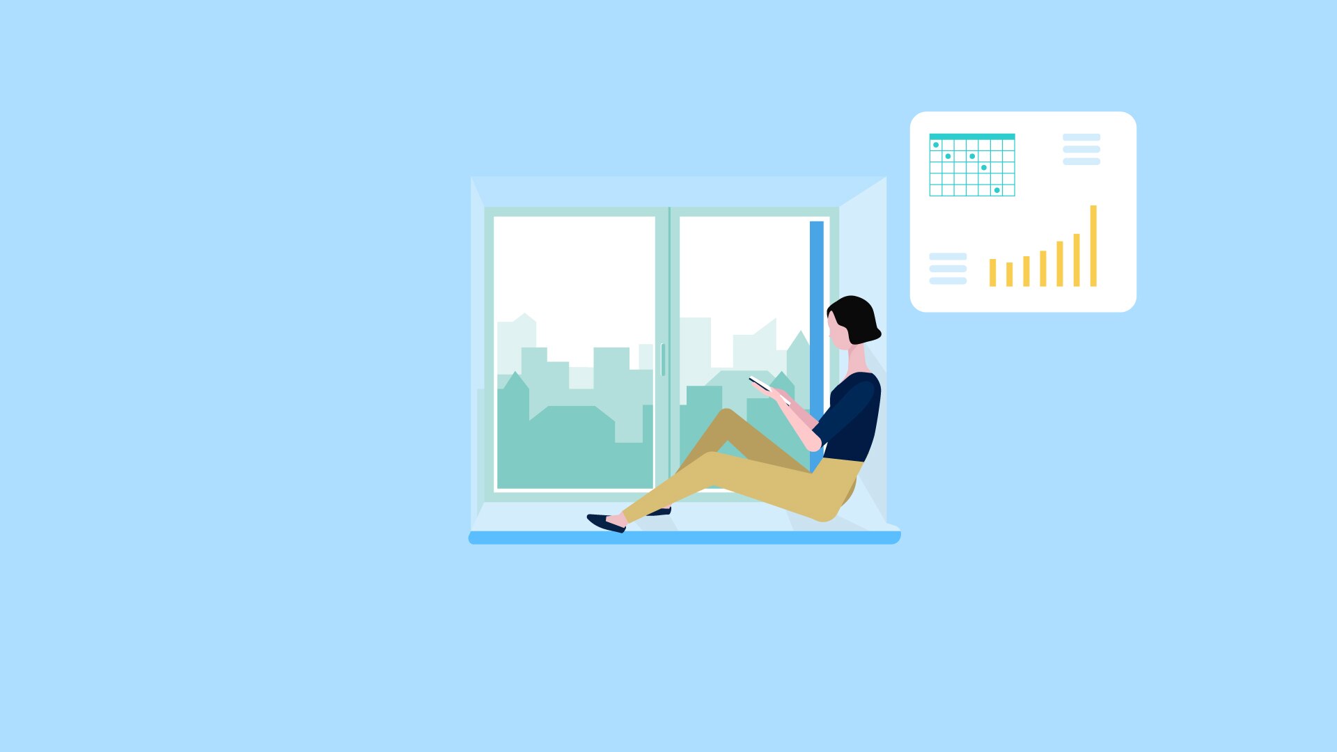 Cómo diseñar un plan de ahorro Cómo diseñar un plan de ahorro