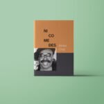 'Podcast': Encuentra tu poema: Nicomedes Santa Cruz: de Madrid al cielo
