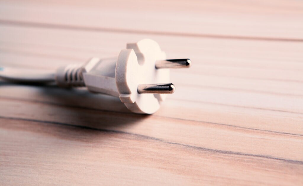 Podcast Futuro Sostenible: Potencia eléctrica y precio de la luz, conceptos clave para reducir tu factura