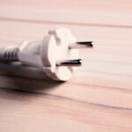 Podcast Futuro Sostenible: Potencia eléctrica y precio de la luz, conceptos clave para reducir tu factura