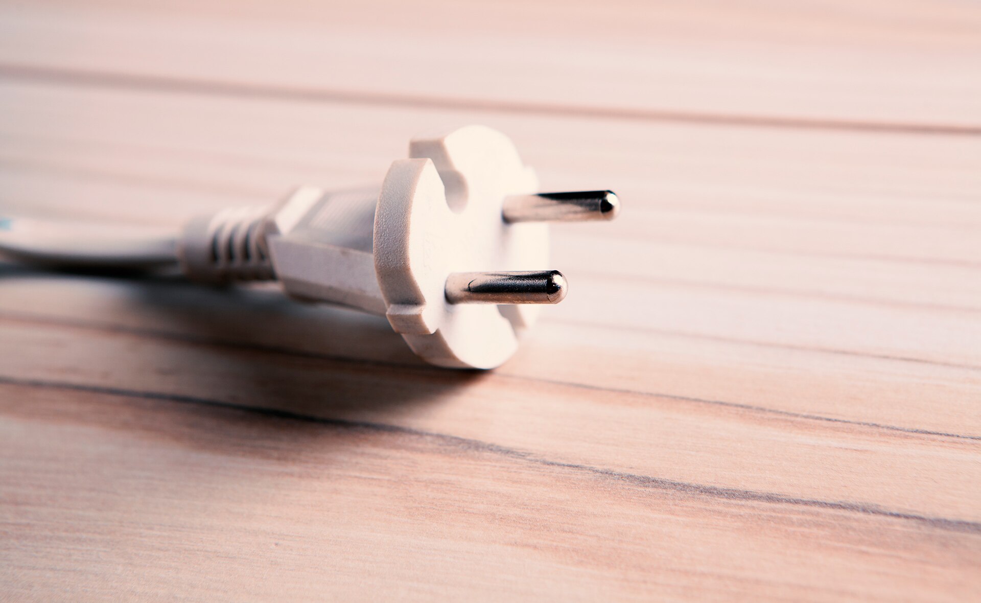 Podcast Futuro Sostenible: Potencia eléctrica y precio de la luz, conceptos clave para reducir tu factura