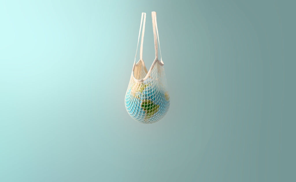 Esta semana en Futuro Sostenible vamos a hablar sobre el movimiento ‘zero waste’ o residuo cero. Únete al movimiento ‘zero waste’ y reduce tus residuos