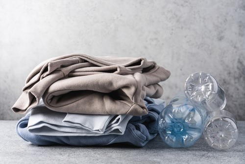 Economia-Circular Economia-Circular