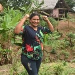 Por tercer año la FMBBVA es la primera fundación en contribución al desarrollo en América Latina y la segunda del mundo Por tercer año la FMBBVA es la primera fundación en contribución al desarrollo en América Latina y la segunda del mundo