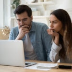 Declaración de la renta en España: qué gastos son deducibles fiscalmente Declaración de la renta en España: qué gastos son deducibles fiscalmente