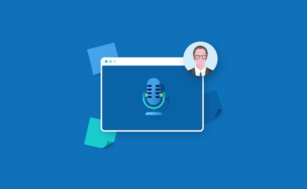 Nacho nos comparte en este 'podcast' de 'Píldoras Agile' su visión de por qué es importante introducir Agile en la formación actual y qué ventaja competitiva supone incorporar estos conceptos para sus alumnos. Agile en la Universidad. Entrevista a Nacho Escobar