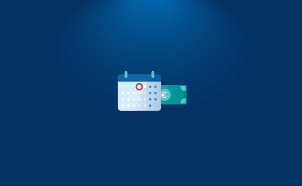 Las ‘fintech’ han popularizado la financiación a plazos ‘Compra ahora, paga después’ y los bancos adaptan sus procesos de pago para ofrecer opciones similares, dotadas de mayor control y seguridad. En los dos últimos años, se ha duplicado el uso del pago aplazado en tarjetas de BBVA. El banco impulsa, además, desarrollos propios y colaboraciones con terceros a través del ‘open banking’. ‘Compra ahora, paga después’: las ‘fintech’ y los bancos impulsan los pagos aplazados