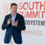 Impacto economico de South Summit