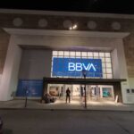 BBVA suma una nueva sucursal sostenible en Argentina