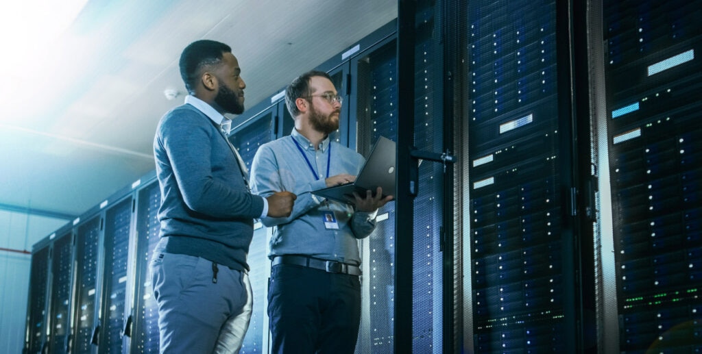 BBVA Next Technologies, empresa de desarrollo de software avanzado del Grupo BBVA, sigue siendo la única compañía nacional de servicios profesionales de tecnología en poseer este nivel de socio. Una alianza que acredita y verifica las competencias de BBVA Next para ayudar a sus clientes a transformarse digitalmente apoyándose en las capacidades de AWS. BBVA Next Technologies renueva como Premier Consulting Partner de Amazon Web Services