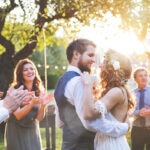 Organizar una boda: plan de ahorro para que sea económica y espectacular