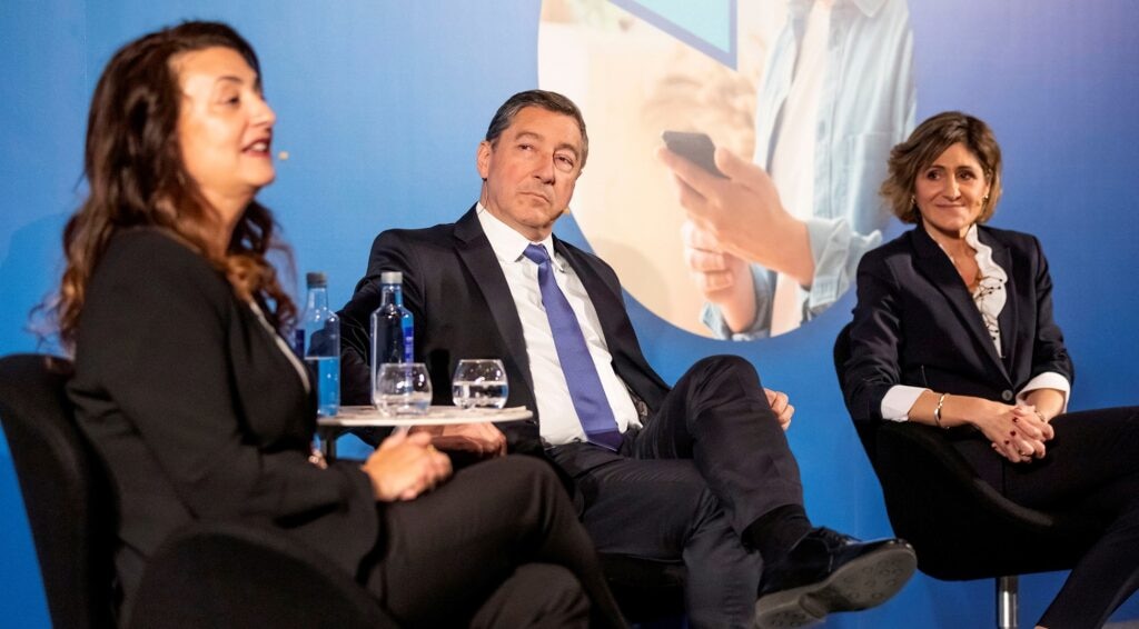 Gestionar la frustración y la fuerza de voluntad, claves para evitar el estrés financiero Gestionar la frustración y la fuerza de voluntad, claves para evitar el estrés financiero