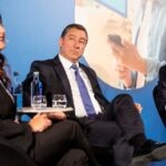 Gestionar la frustración y la fuerza de voluntad, claves para evitar el estrés financiero Gestionar la frustración y la fuerza de voluntad, claves para evitar el estrés financiero
