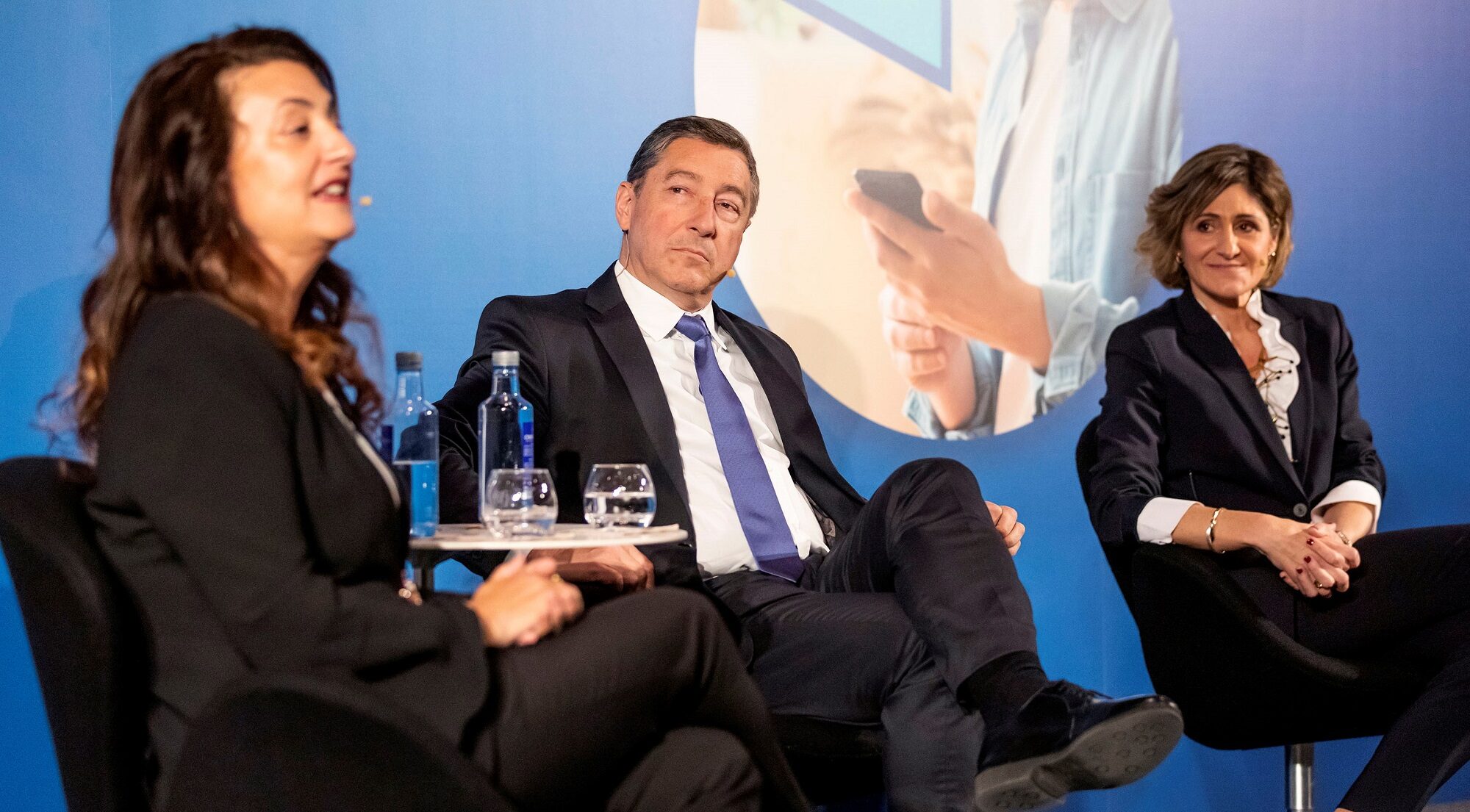 Gestionar la frustración y la fuerza de voluntad, claves para evitar el estrés financiero Gestionar la frustración y la fuerza de voluntad, claves para evitar el estrés financiero