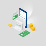 garanti_recibos_digitales2 garanti_recibos_digitales2