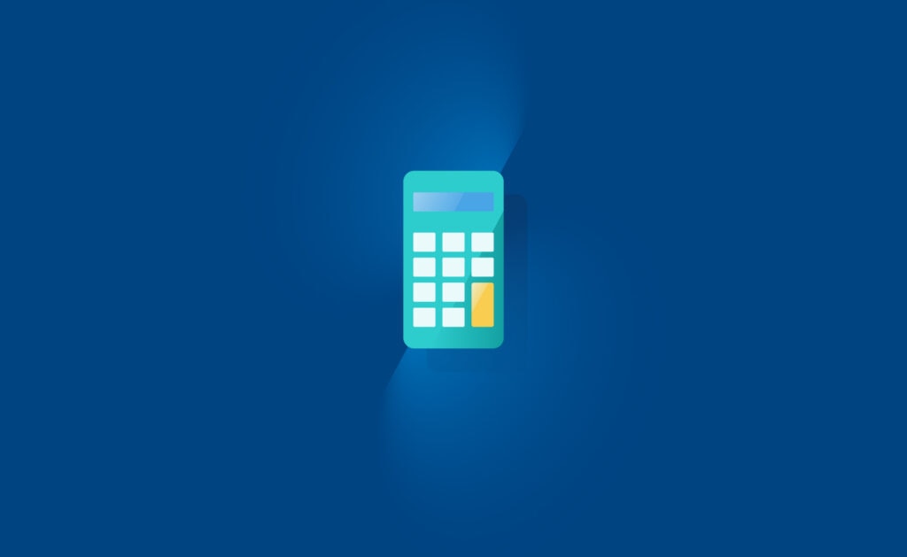 Saber el dinero que entra y, sobre todo, el que sale, es esencial si se quiere mejorar la salud financiera. Para analizar a fondo dónde van los ingresos y controlar el nivel de consumo, según las necesidades de cada momento, es necesario distinguir claramente entre gastos fijos y variables. De esta forma, será más fácil clasificar cada partida correctamente en el presupuesto y tomar decisiones con conocimiento para poder cumplir las metas financieras. Gastos fijos y variables, ¿en qué consisten y cómo se diferencian?