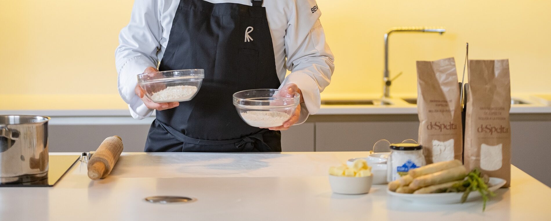 La espelta es un cereal con una gran variedad de nutrientes y propiedades beneficiosas para la salud. Su popularidad ha crecido vertiginosamente gracias al reconocimiento de sus múltiples cualidades nutricionales y a su uso en la gastronomía. Espelta: un cereal con historia y propiedades beneficiosas para el organismo