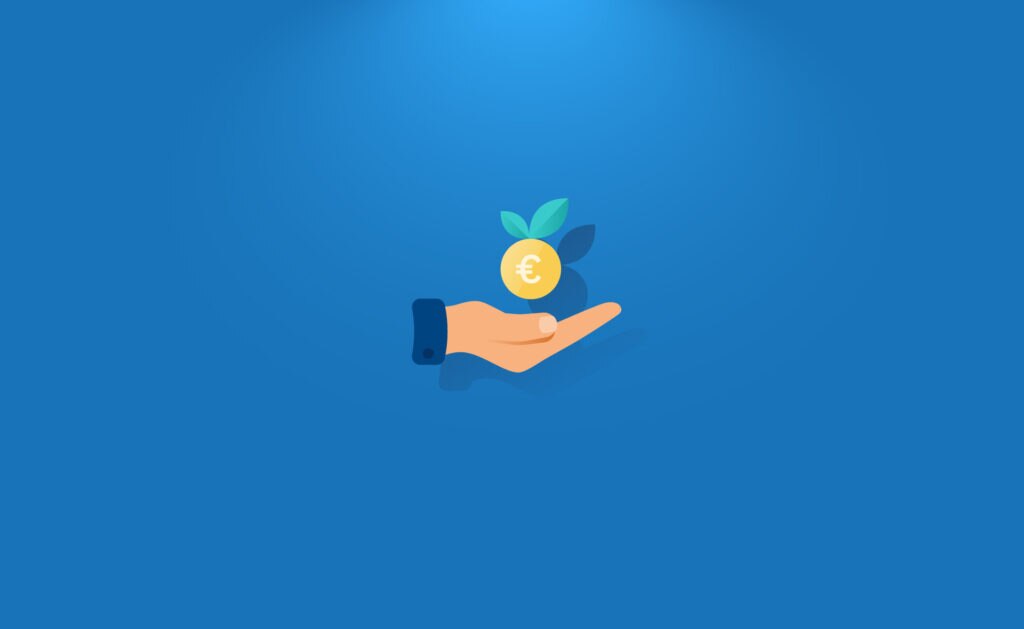 El Ingreso Mínimo Vital (IMV) se trata de una prestación mensual para los hogares que carecen de los recursos económicos para cubrir sus necesidades básicas. Su objetivo es prevenir el riesgo de pobreza y de exclusión social de las personas en situación de vulnerabilidad económica, mientras que persigue garantizar una mejora real de oportunidades de inclusión social y laboral de las personas beneficiarias. Ingreso Mínimo Vital (IMV): ¿Qué es y cuál es el objetivo?