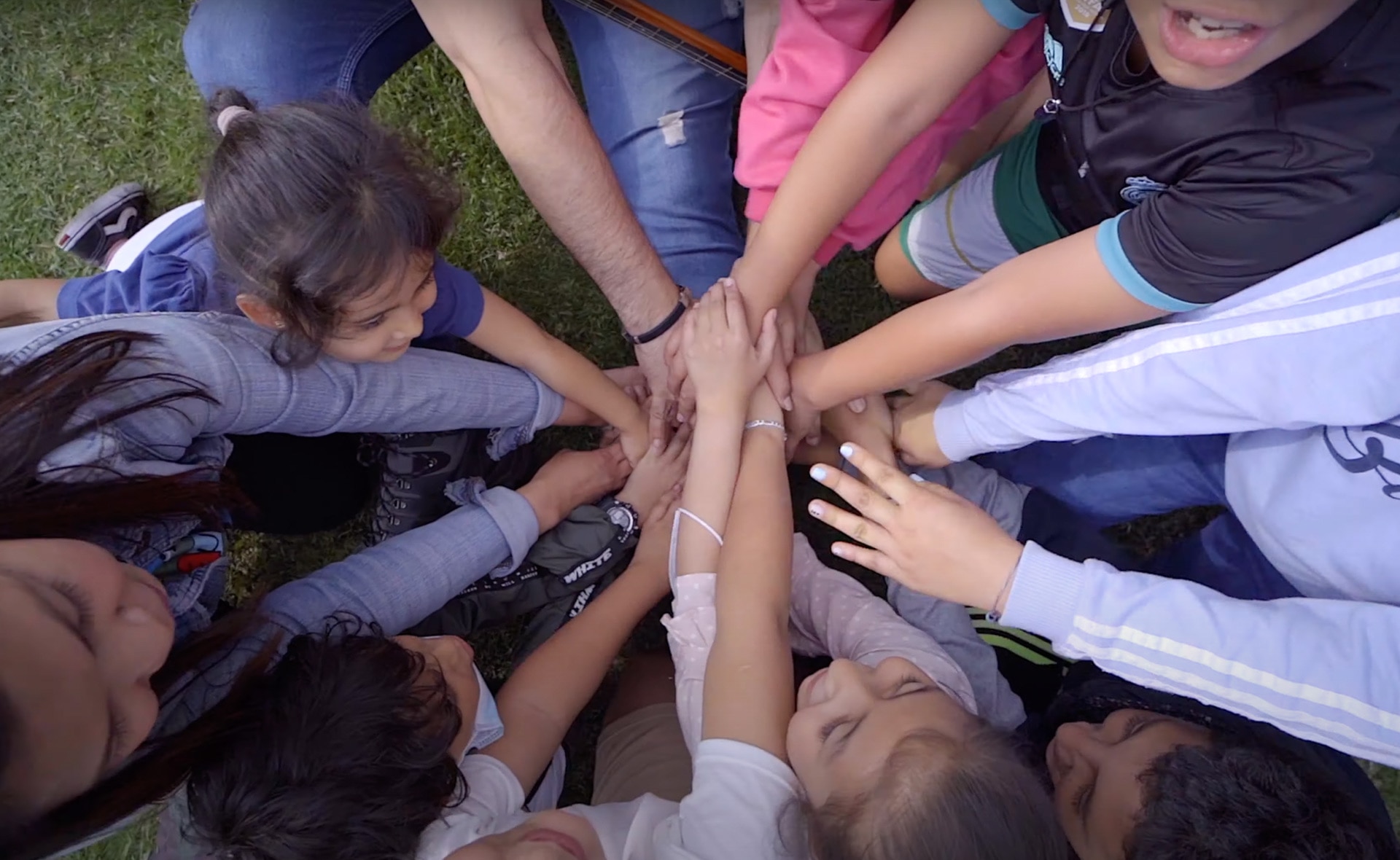 La formación digital impulsa el negocio de migrantes y desplazados en Colombia