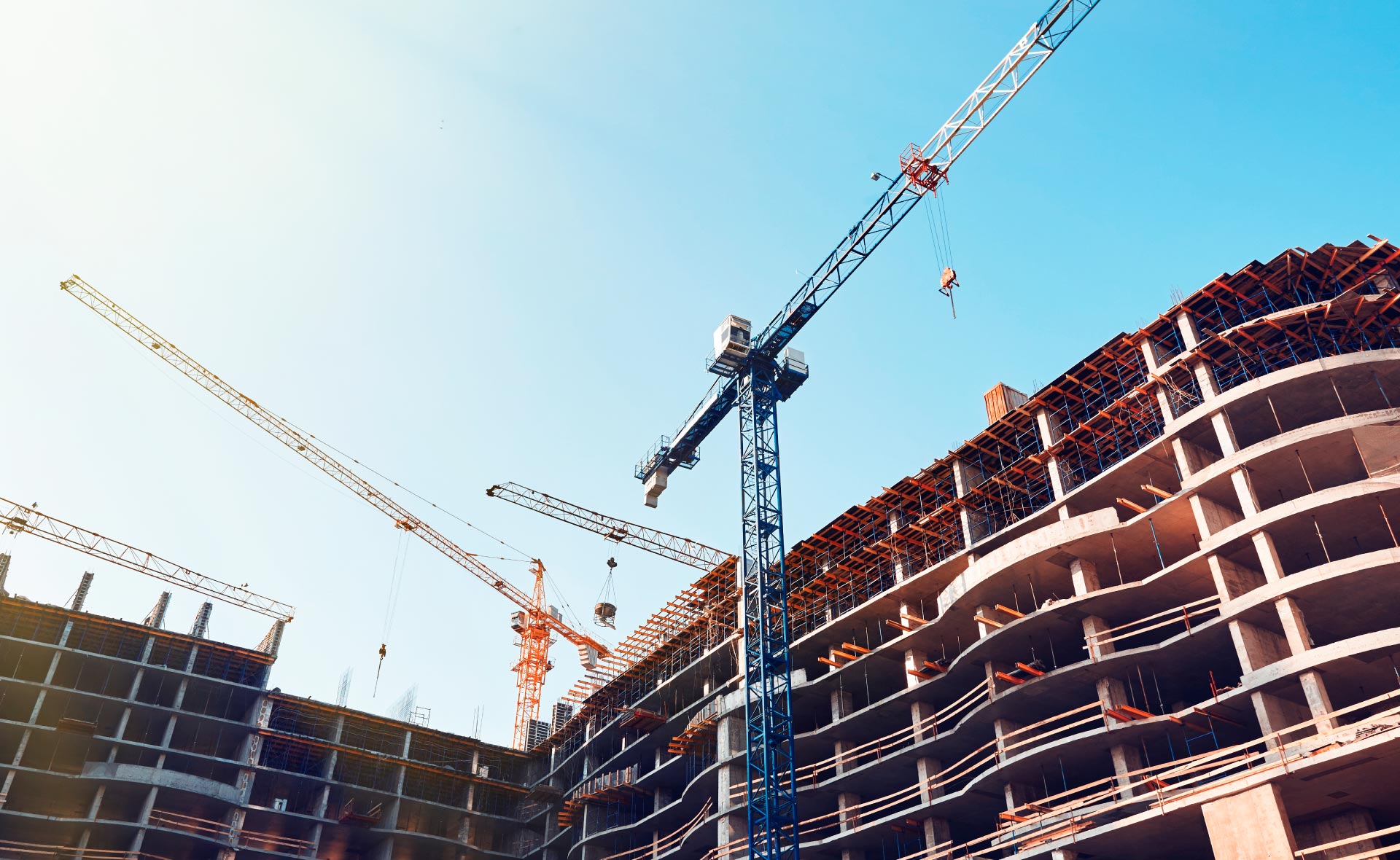 Ventajas y desventajas del ‘crowdfunding’ inmobiliario Ventajas y desventajas del ‘crowdfunding’ inmobiliario