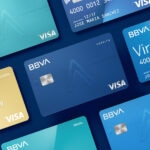 Tarjeta de crédito: qué es, cómo usarla y qué tipos existen